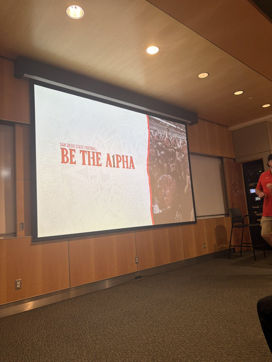 Caleb Centanni tweet media