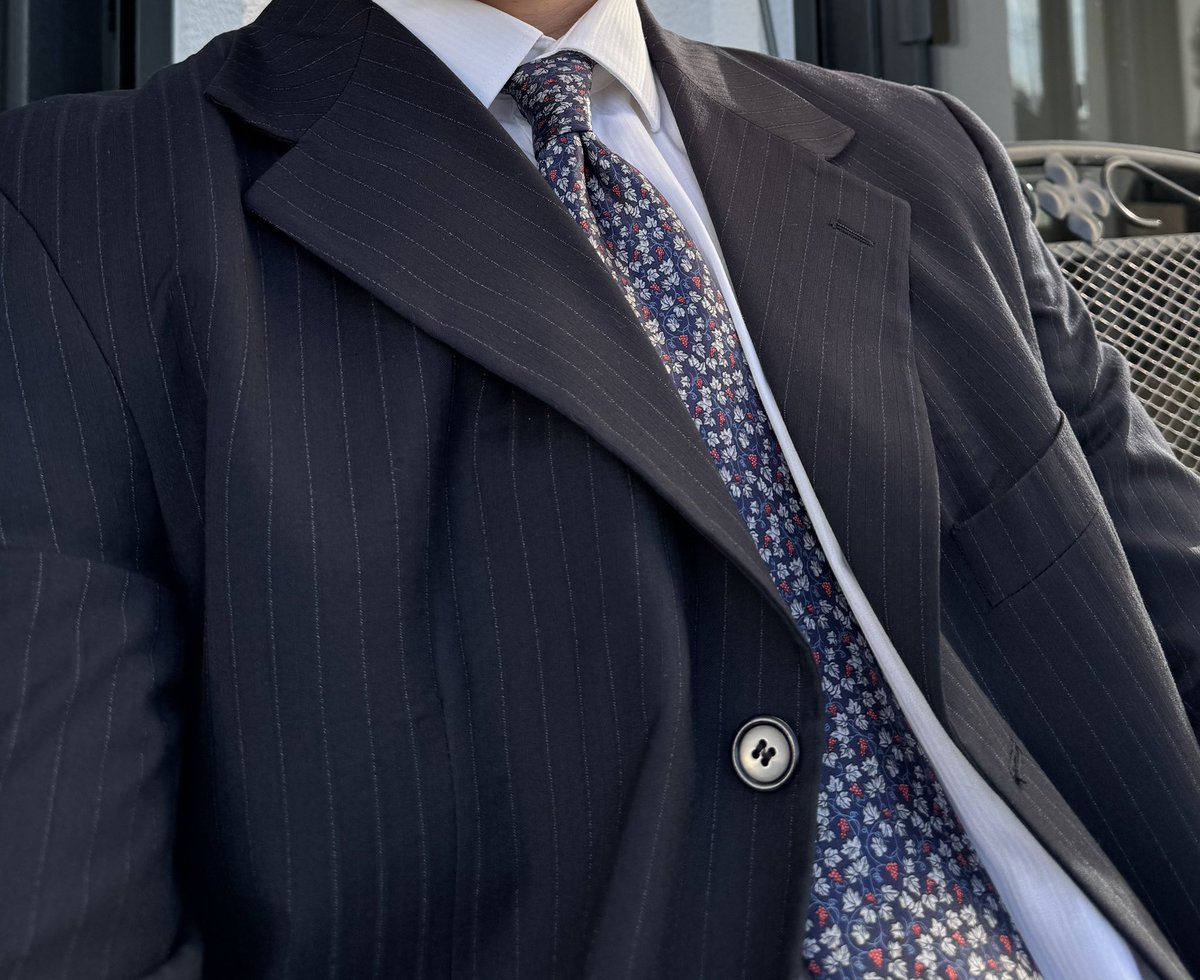 Anti-Ödipus tweet media