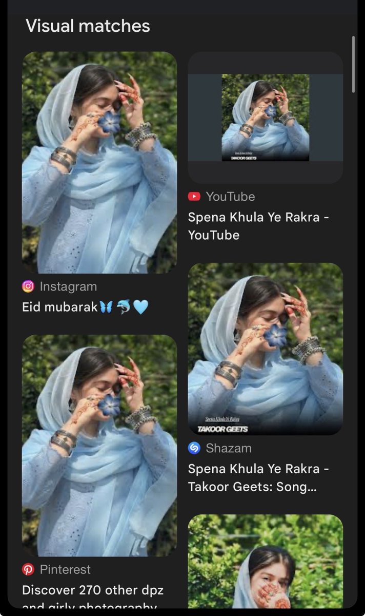 Abdullah tweet media