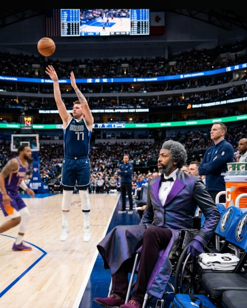 NoCapitalGains tweet media