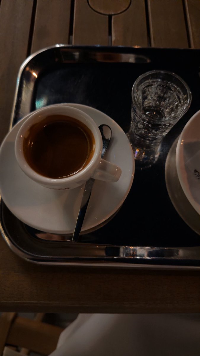 حــرگــوش 🇰🇼 tweet media