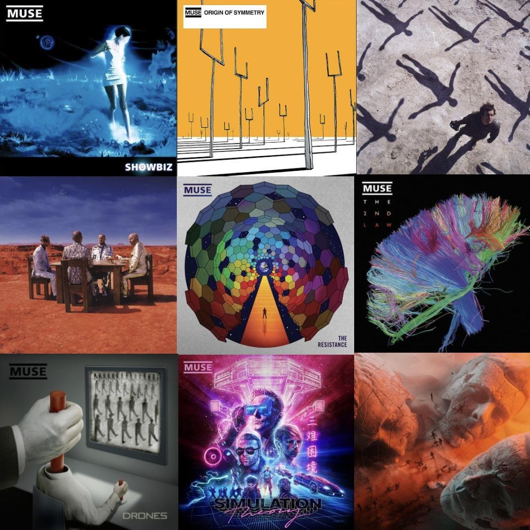 ⑂ intriz 🍉 tweet media