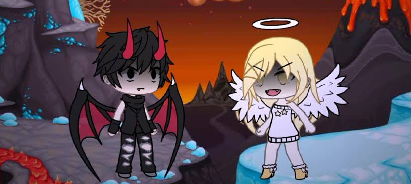 Starscapishh tweet media