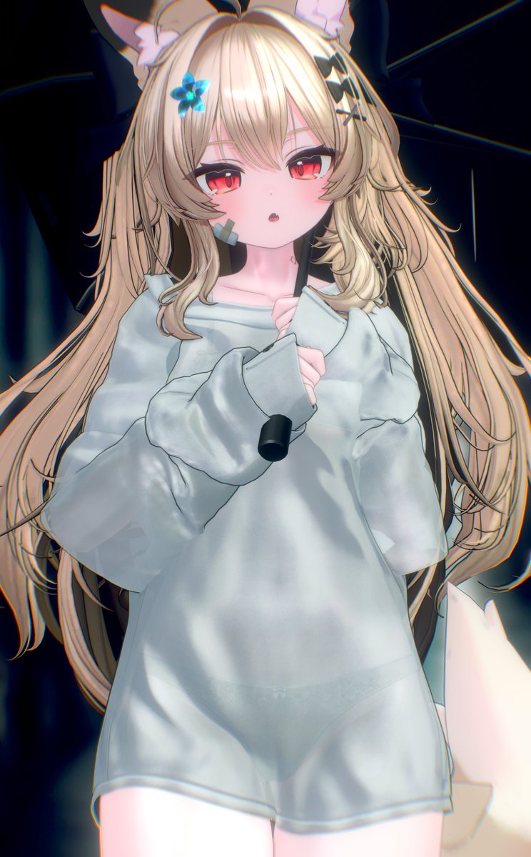 ぱずな tweet media