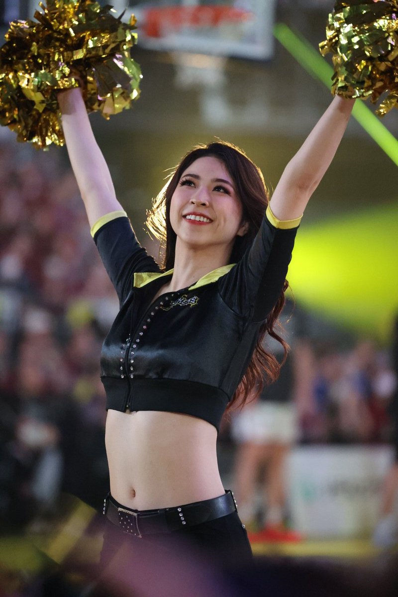 東京湾岸アンカナーレ tweet media