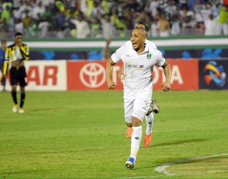 رامي | خارج الصندوق tweet media