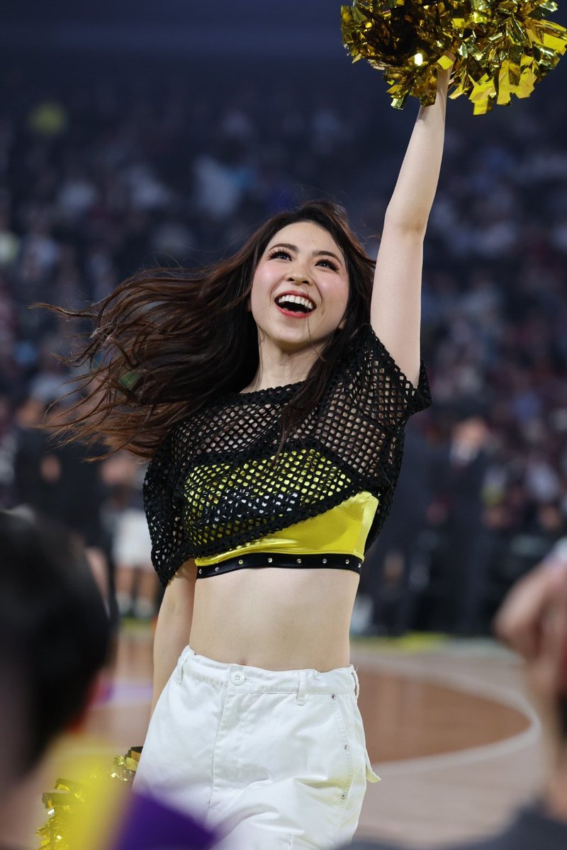 東京湾岸アンカナーレ tweet media