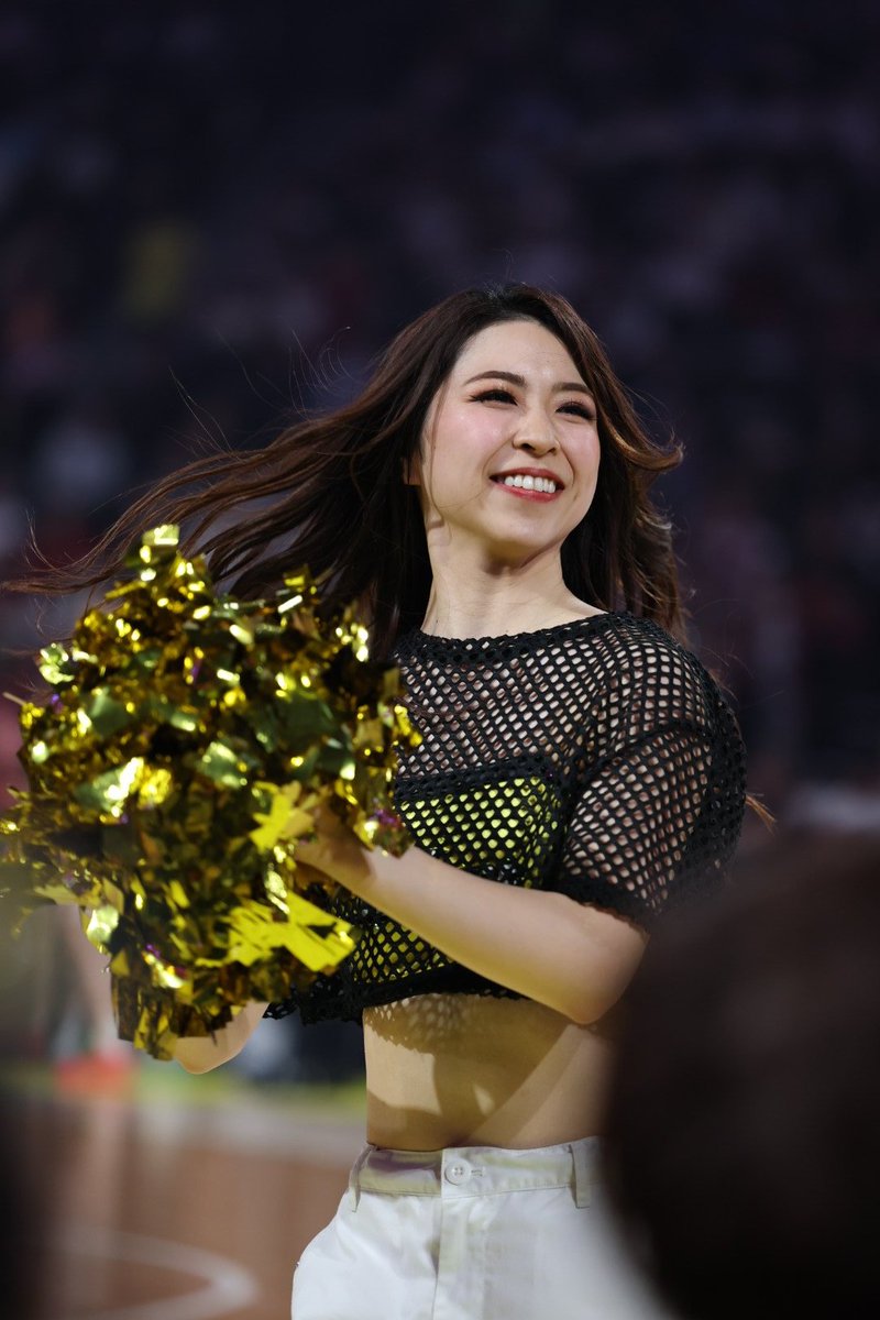 東京湾岸アンカナーレ tweet media