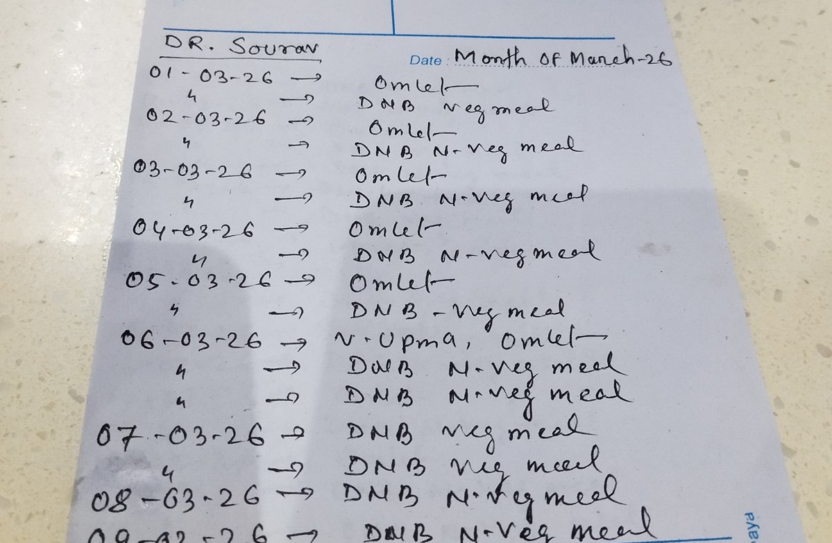 Dr.harrison_mbbs tweet media