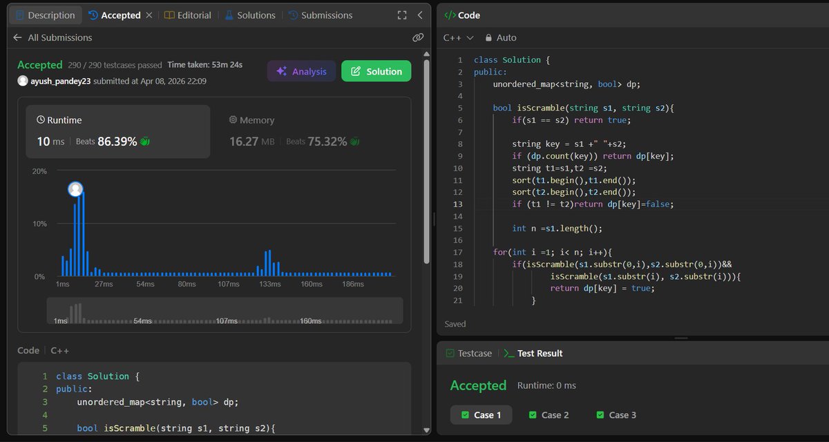 Ayush Pandey tweet media