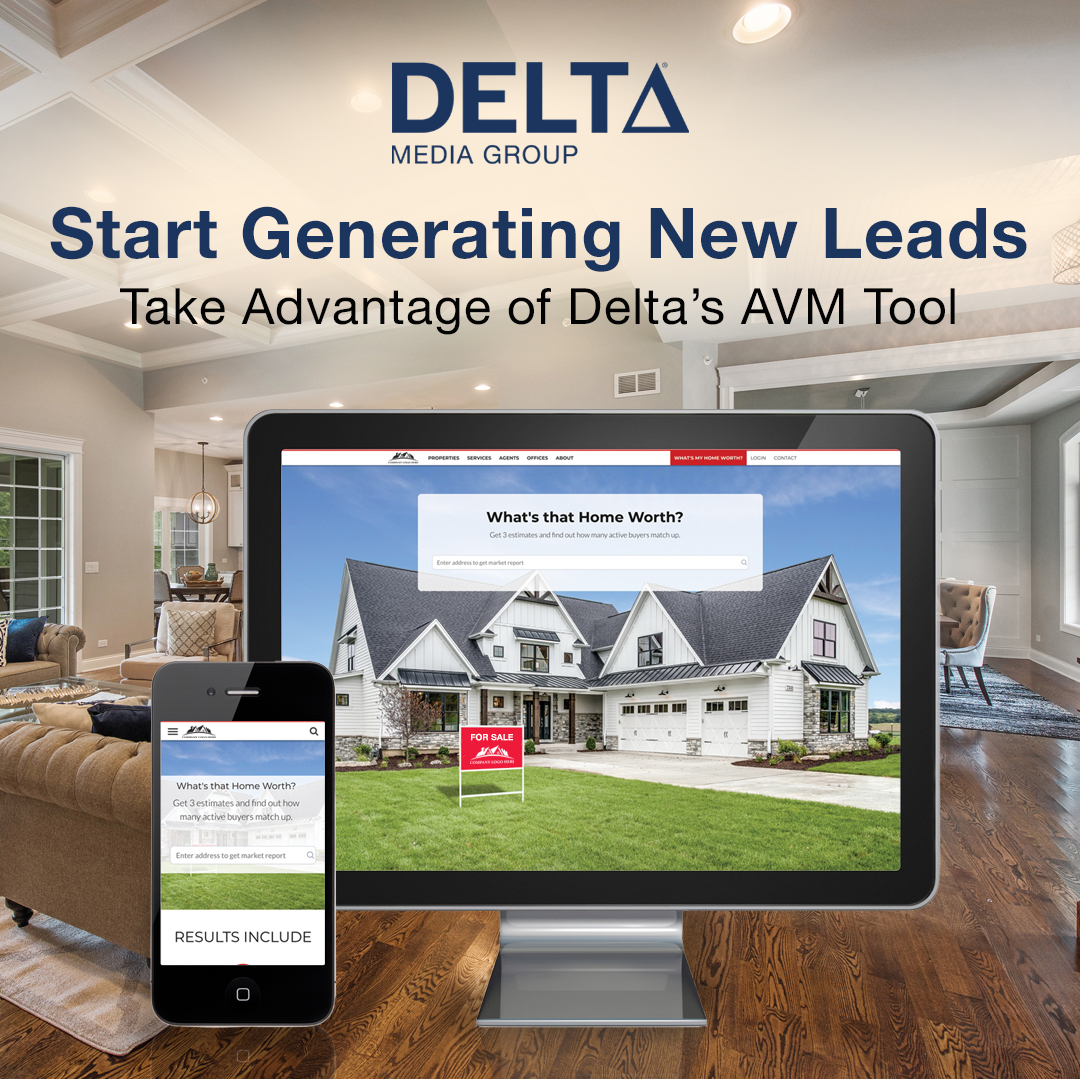 Delta Media Group tweet media