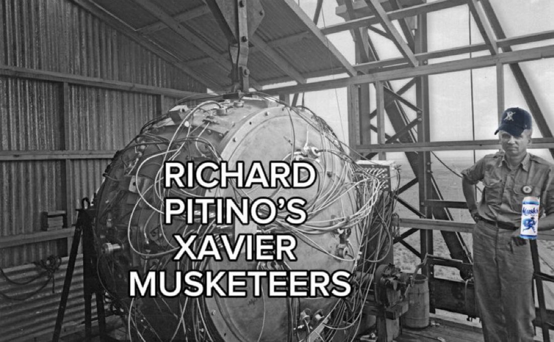 RealKYMuskie's tweet image. First of MANY #process