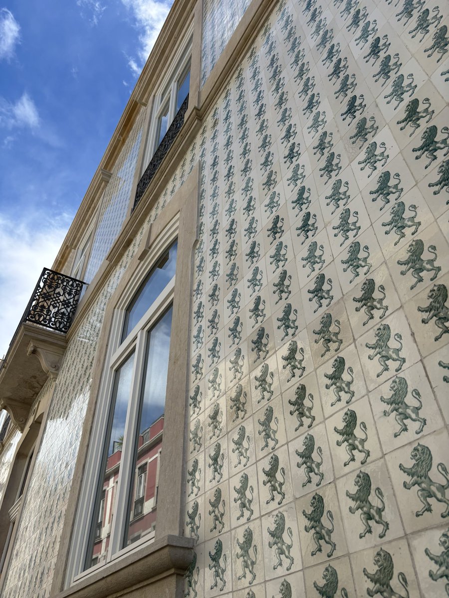 João Castro tweet media