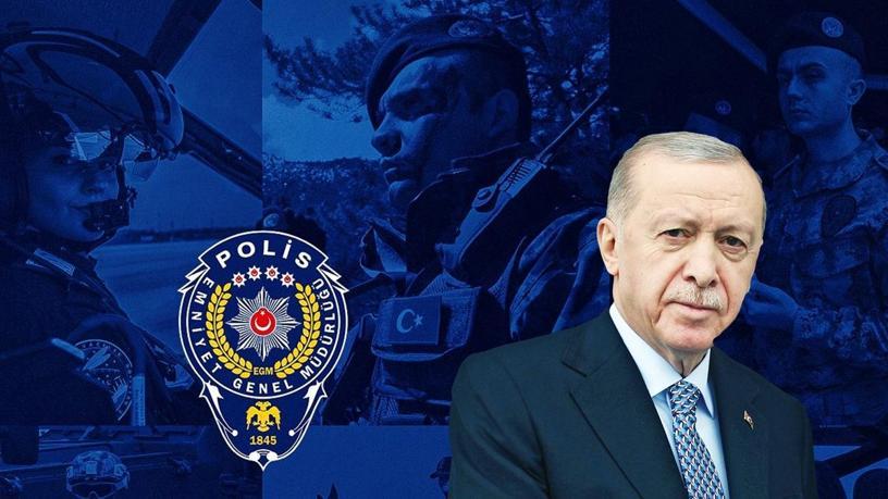 Ali ALEMDAROĞLU tweet media