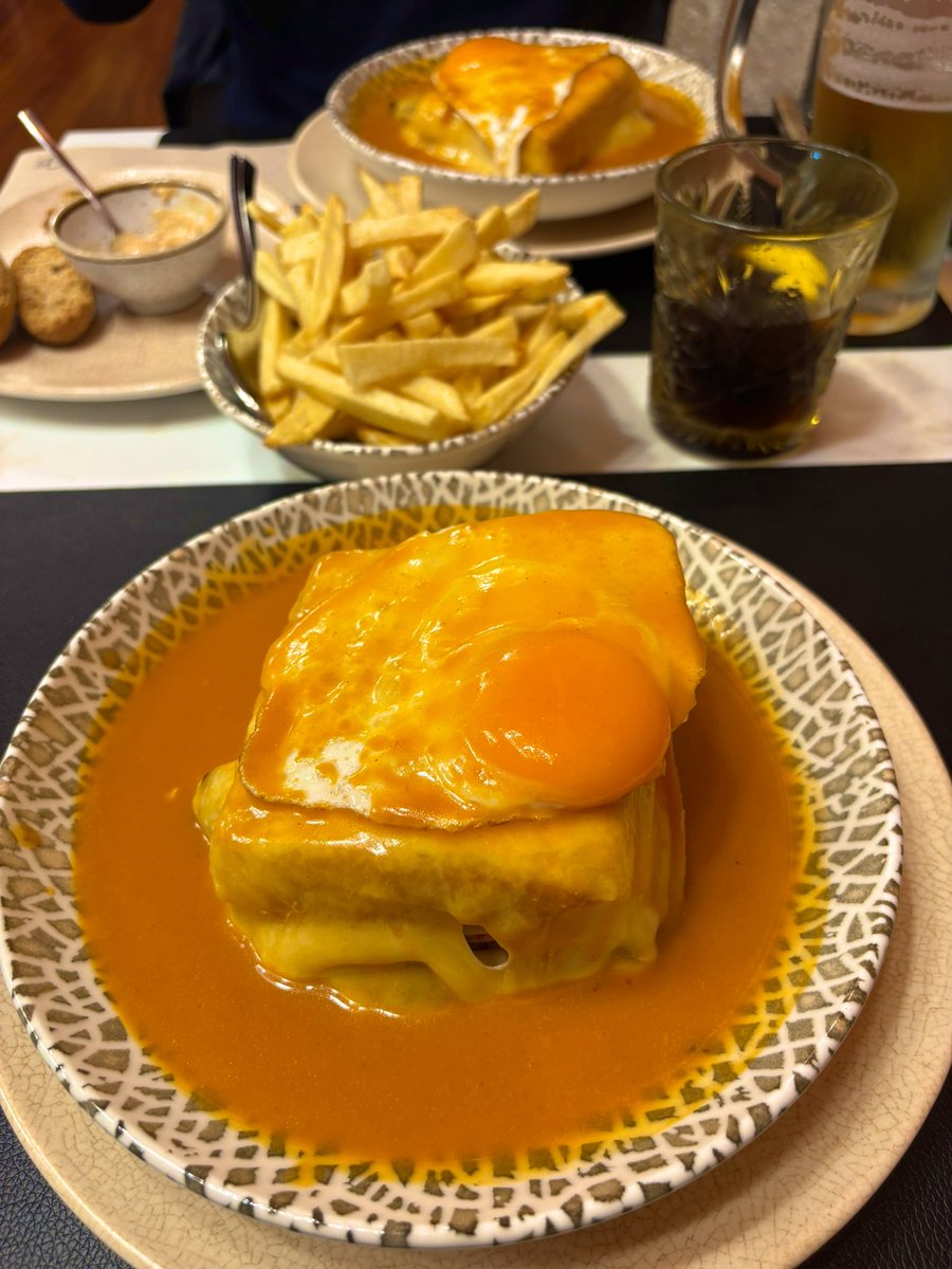 Tricky Tree (Jake) 🌳 tweet media