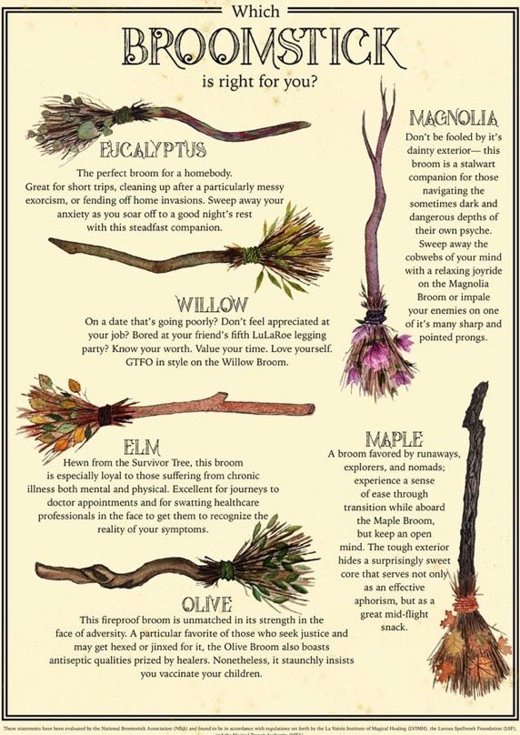 wiciorg's tweet image. Deverra &amp;gt; Roman Goddess of the Broom

Protector of midwives &amp;amp; women in labor, who swept away evil influences. Also identified as an elemental fae, Her broom is associated with the Witch and witchcraft.

[fairy art * Mary Evans 1919] #Witch #Paganism