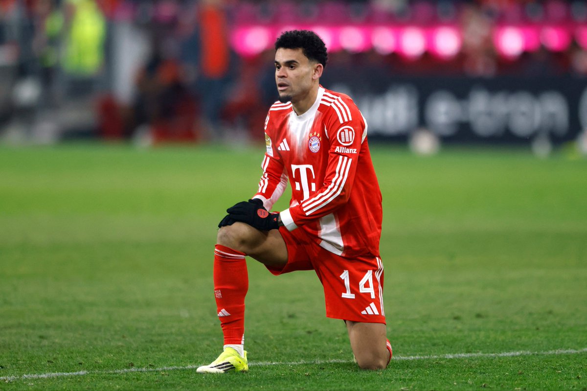 belguinha tweet media