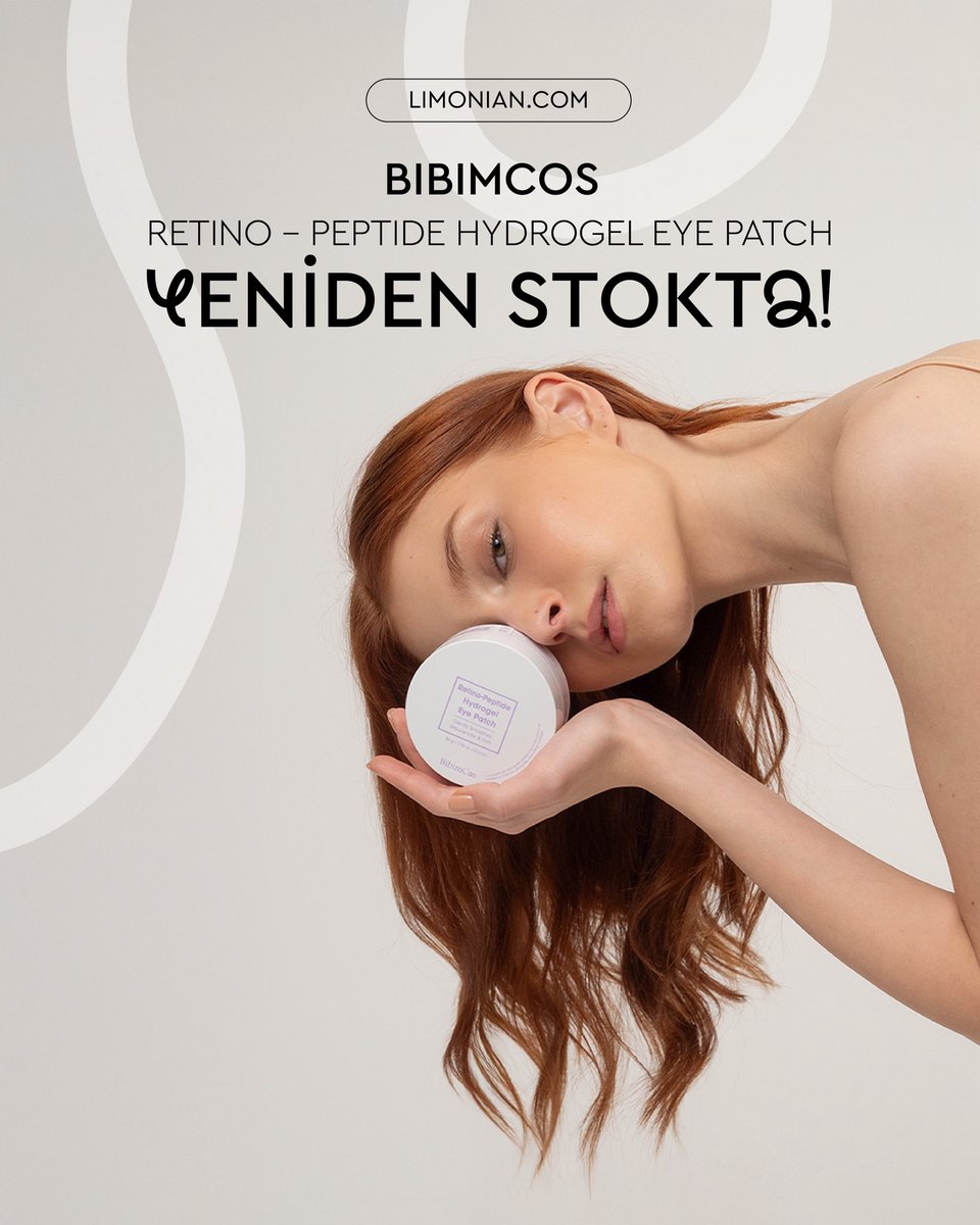 Limonian Turkey tweet media