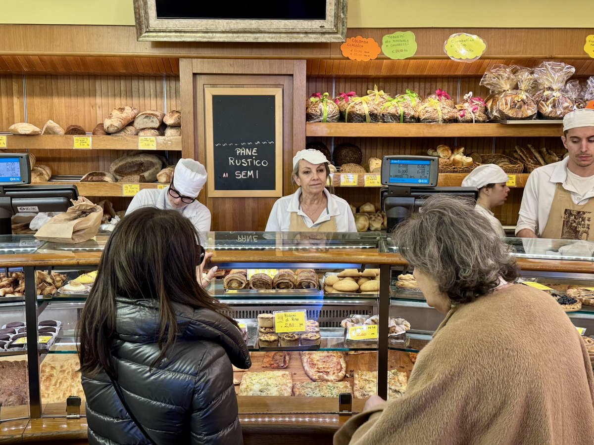 Maxim Vos tweet media