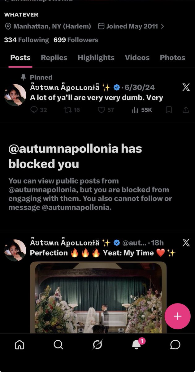 ❤️Cynthia S❤️ tweet media