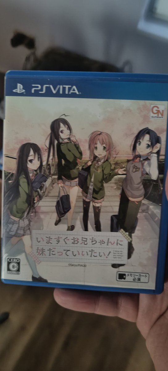 Yuusha Anime (勇者アニメ) tweet media