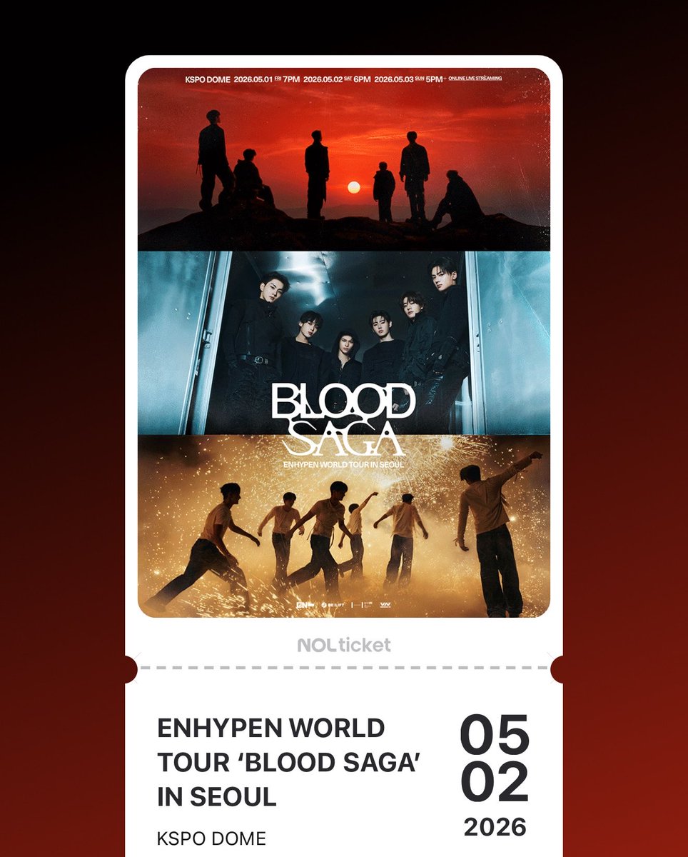 ciz 𓆩ꨄ︎𓆪 tweet media