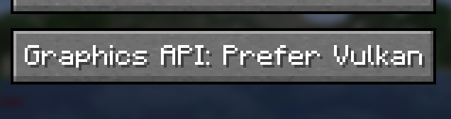 evil loppezz tweet media