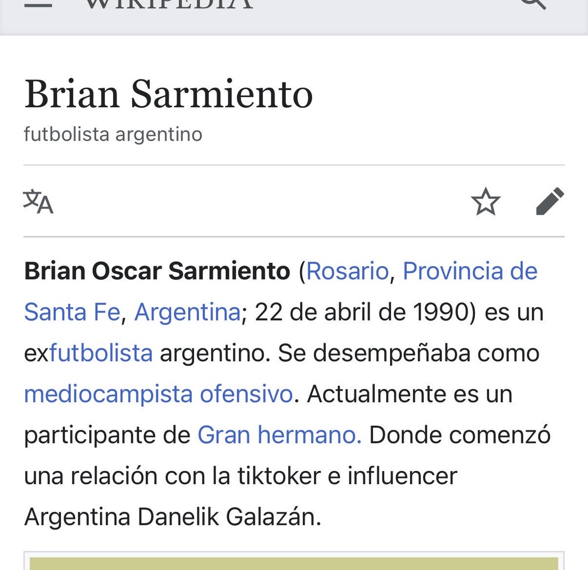 Dr. Cann tweet media