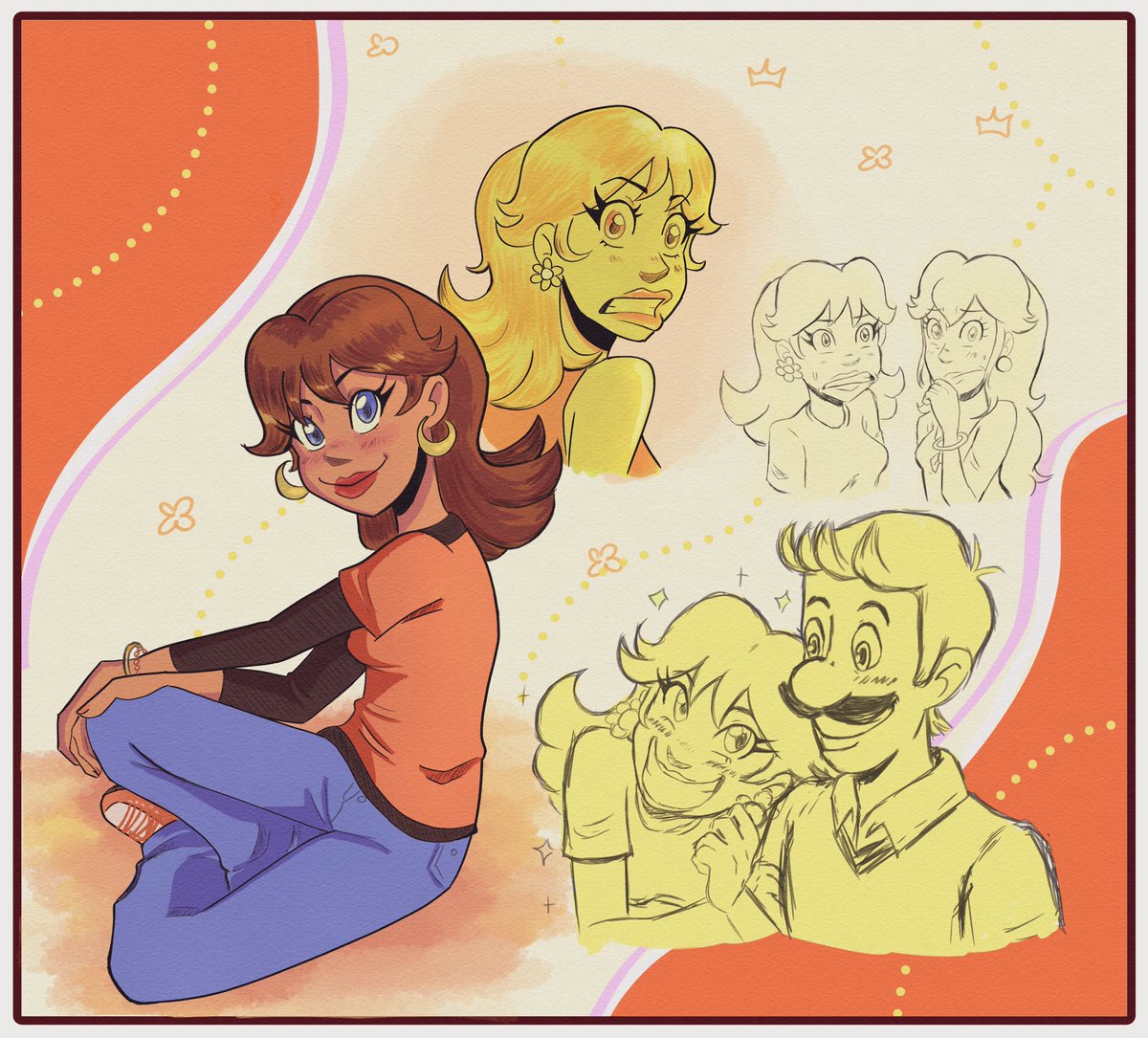 TheSonofRa tweet media