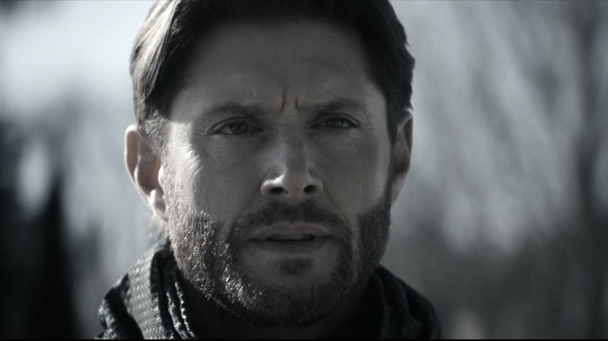 𝖩𝖾𝗇𝗌𝖾𝗇 𝖠𝖼𝗄𝗅𝖾𝗌 tweet media