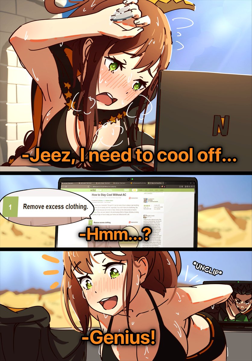 MayngoMay tweet media