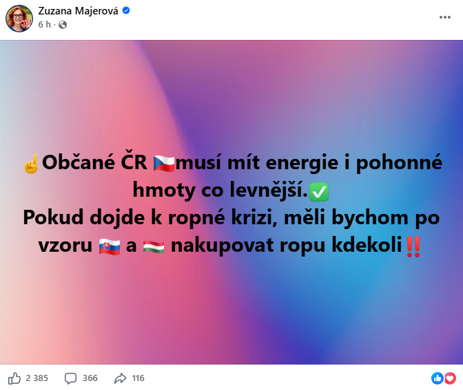 Poslední skaut™ tweet media
