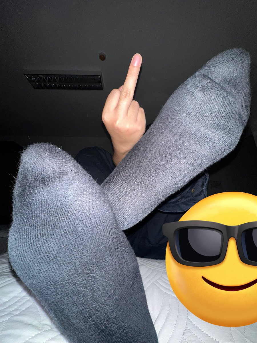 Smell_like tweet media