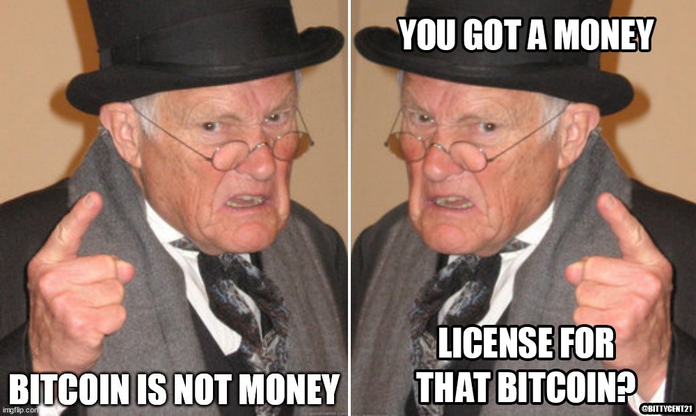 Bitty Cent tweet media