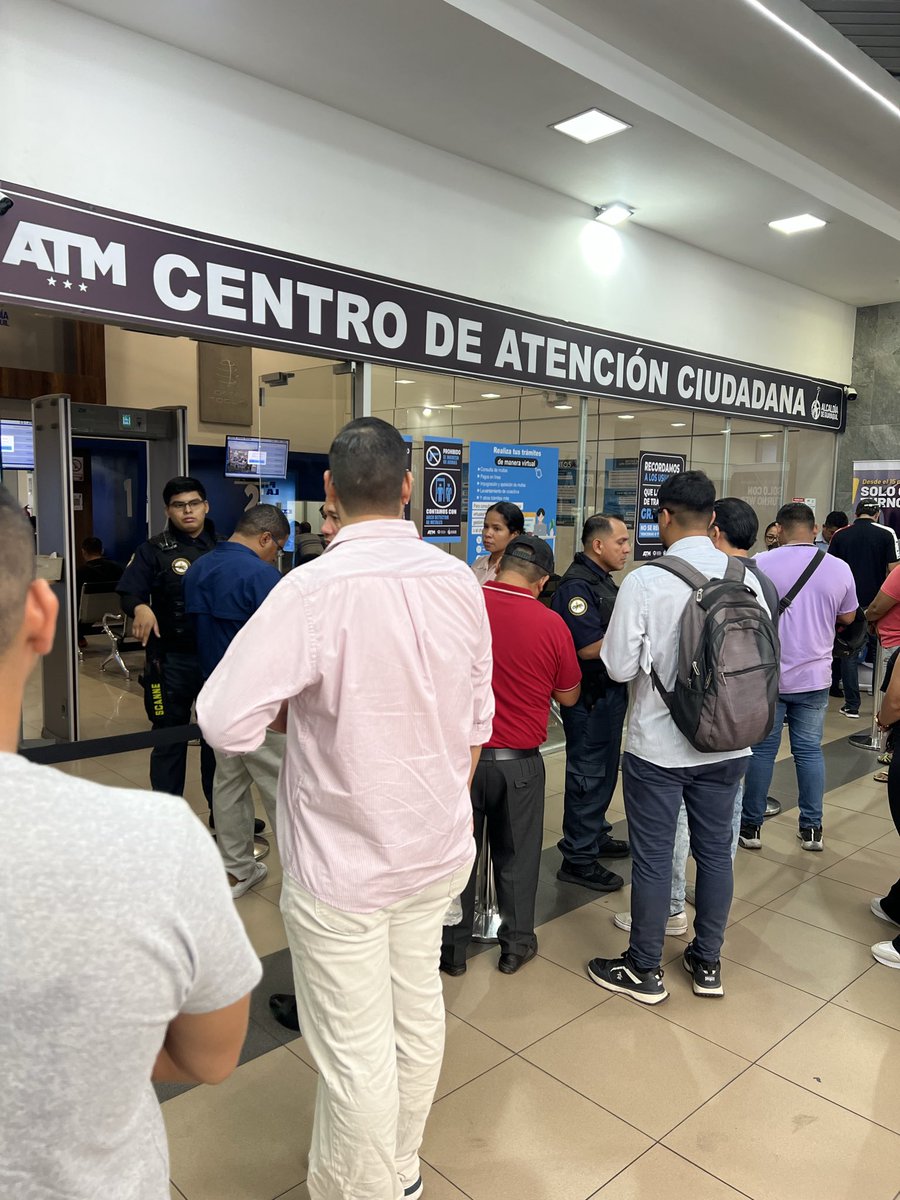 Eliza ✨🇪🇨 tweet media