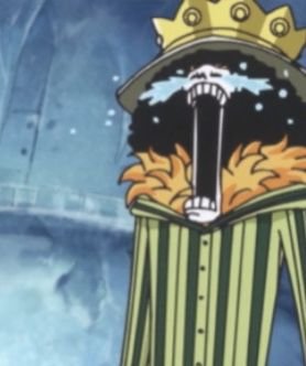 ★〘WEDIC〙★ (1#FROOK FAN) 🔞 tweet media