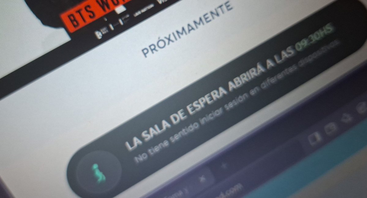 ً may | VERÁ A BTS tweet media