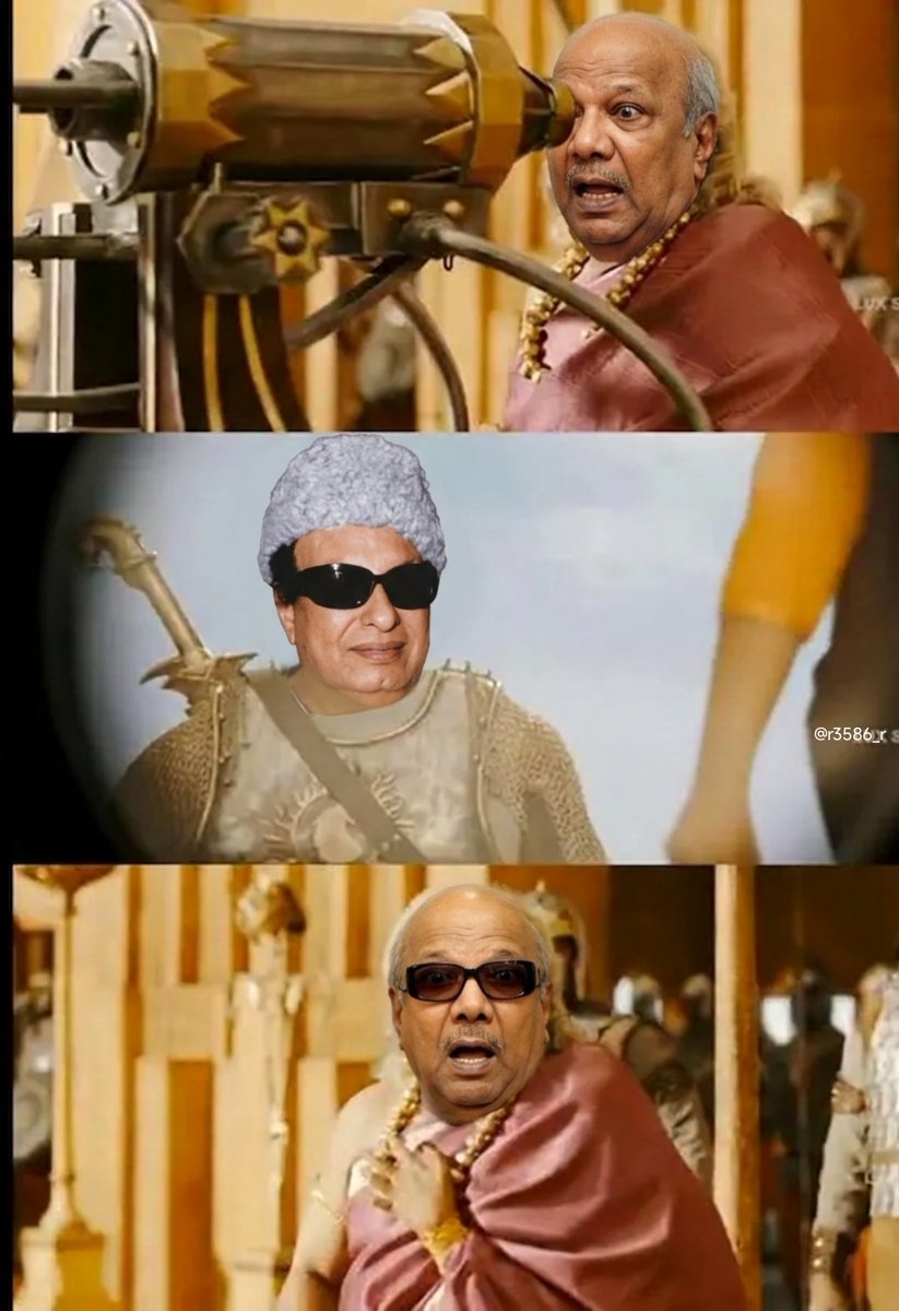 𓃰 PRAVEEN 𓃰 VOTE FOR TVK (Whistle) tweet media