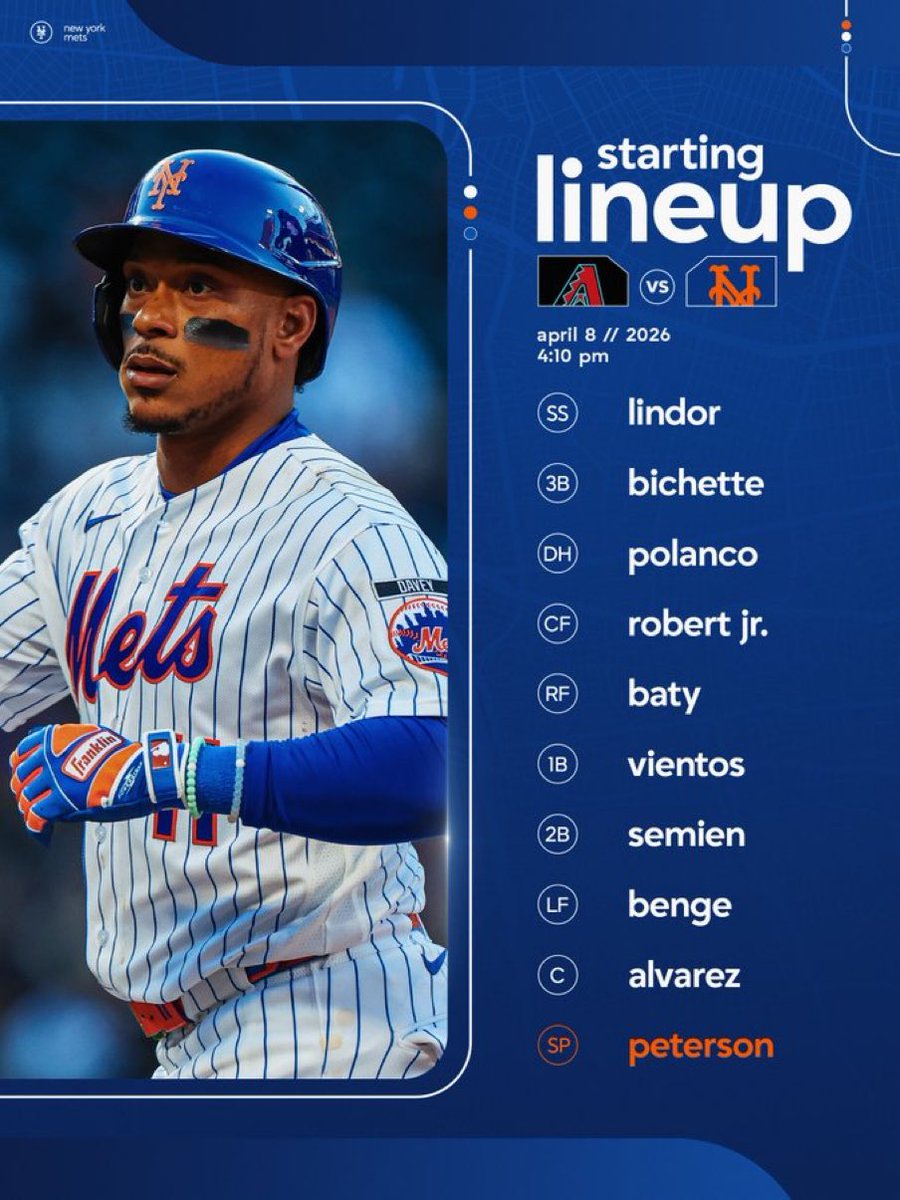 Dan Bartels tweet media