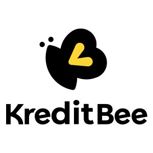Tanmay_31_'s tweet image. KreditBee Turns Unicorn!

The Digital Lending Platform has raised  $280 Mn at $1.5 Billion valuation, The Round saw a primary capital Infusion of $220 Mn and $60 Mn in Secondary Capital 

The Round saw participation Hornbill Capital, MUFG backed Dragon Funds, 
Motilal Oswal
