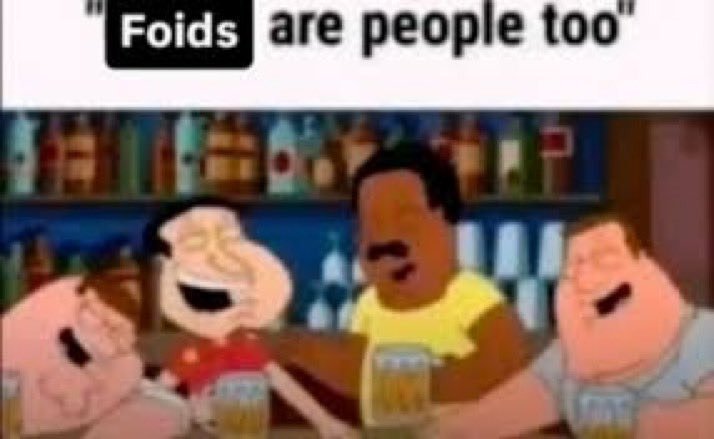 adriemedsorgenostup tweet media