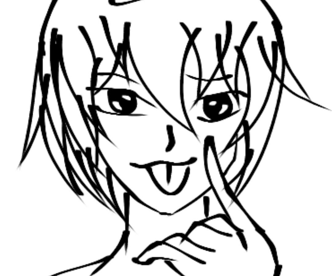 Jean Amitzu tweet media