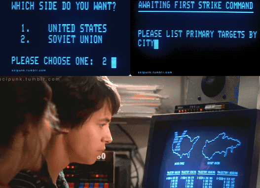 Luis Hernández tweet media