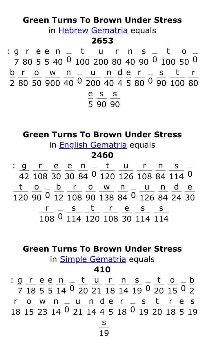Keech 🇺🇸🐸⚔️ tweet media