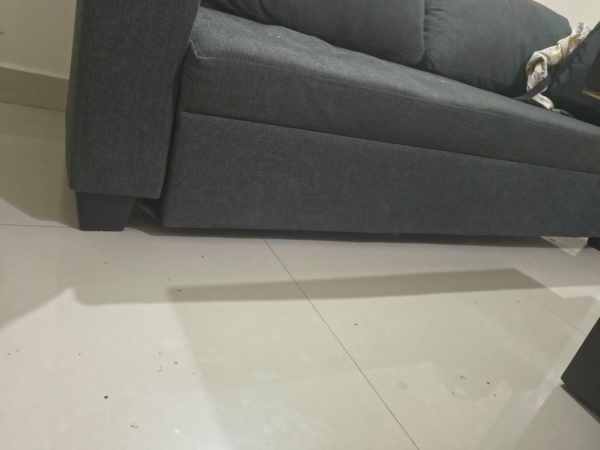 RAHUL PRAHLADKA.🇮🇳🇮🇳 tweet media