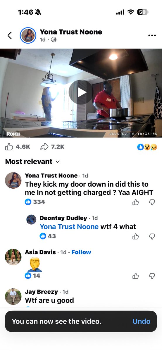 sexy lexyyy tweet media