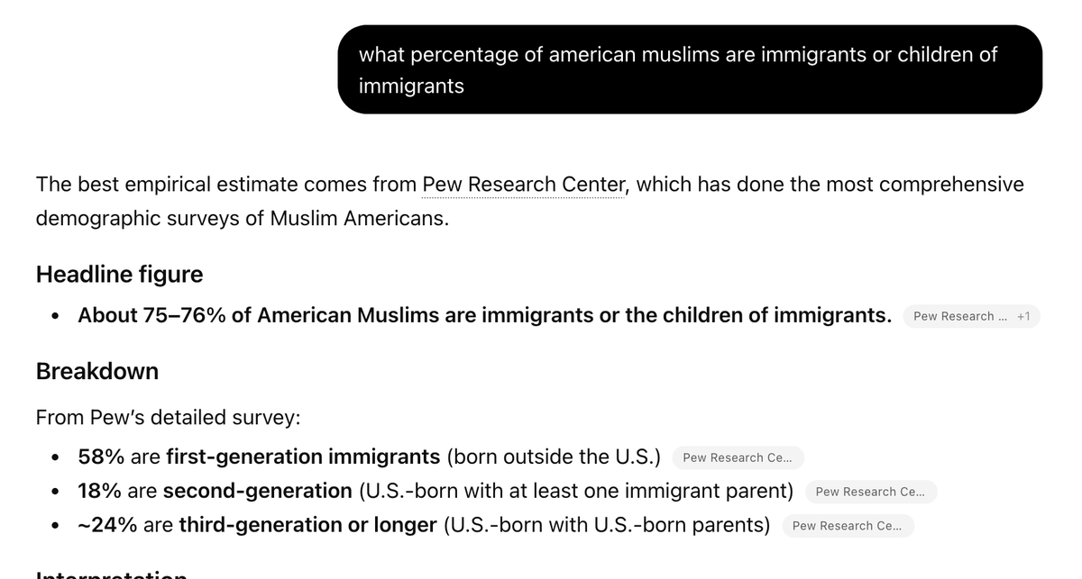 Christopher F. Rufo ⚔️ tweet media