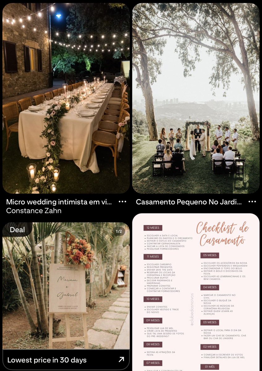 𝚢𝚞𝚖𝚒 🐥 tweet media