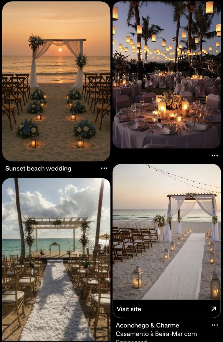 𝚢𝚞𝚖𝚒 🐥 tweet media