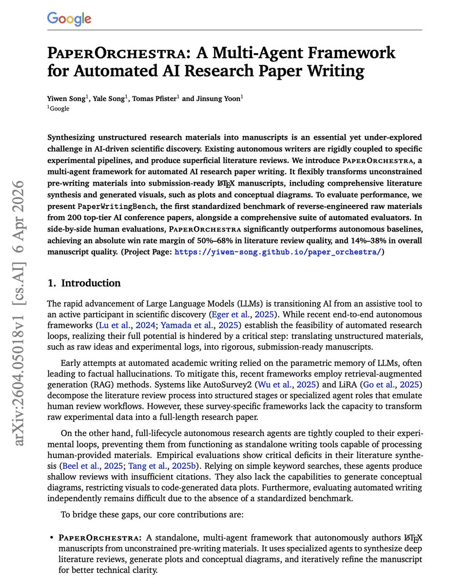 Berryxia.AI tweet media